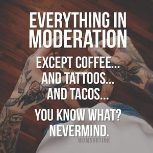 Meet your Posher, Lis (Melissa)